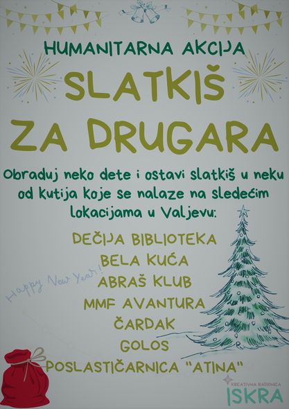 29-11-2022-Slatkis-za-drugara-humanitarna-akcija-kreativna-radionica-Iskra-Valjevo-Objektiva.rs_.jpg
