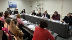 Nacionalni-konvent-o-EU novi Zakon o radu Beograd Valjevo Objektiva.rs
