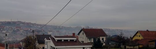 Air-in-City-of-Valjevo-Serbie-aerozagadjenje-jutro-24-11-2022-oko-8.30-am-sati-part-2.jpg FOTO Snežana Jakovljević Krunić Objektiva.rs Valjevo