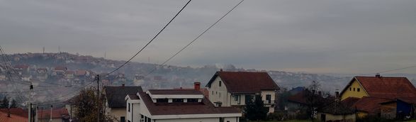 Air-in-City-of-Valjevo-Serbie-aerozagadjenje-jutro-24-11-2022-oko-8.30-am-sati-part-2.jpg FOTO Snežana Jakovljević Krunić Objektiva.rs Valjevo