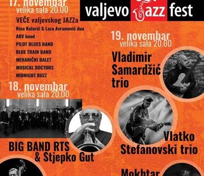 Jazz-fest-17-do-19-novembra-2022.jpg