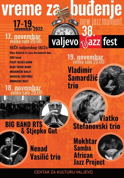 Jazz-fest-17-do-19-novembra-2022.jpg