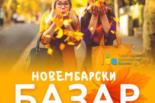 Novembarski-bazar-08-11-2022-Turisticka-organizacija-Valjevo-Objektiva.rs_.jpg