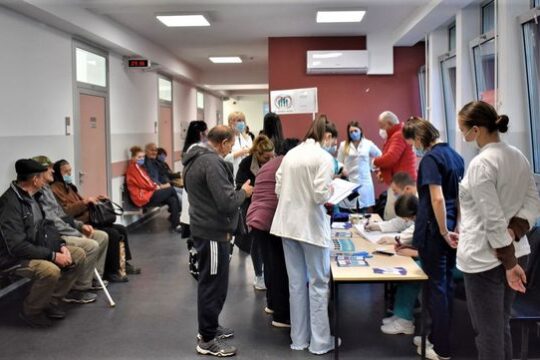 Svetski-dan-borbe-protiv-dijabetesa-obelezen-14-novembra-2022-u-Domu-zdravlja-Valjevo-foto-Branko-Pizon-Objektiva.rs-Valjevo.jpg 13 11
