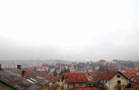 Valjevo-28-11-2022-Valjevo-118-dan-zagadenja-vazduha-aero-Foto-Snezana-Jakovljevic-Krunic-Objektiva.rs_.jpg