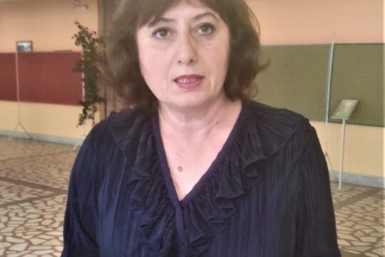 Vesna-Andric-predsednica-Unije-sindikata-prosvetnih-radnika-u-Valjevu-kzn-07-11-2022.jpg