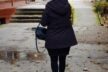 sagovornica-za-25-novembar FOTO Snežana Jakovljević Krunić Objektiva.rs vesti Valjevo kolubarski region News Serbie