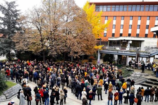 01-12-2022-protest-prosvetitelja-ne-nasilju-Valjevo-FOTO-Snezana-Jakovljevic-Krunic-Objektiva.rs_.jpg