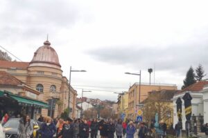 protest-prosvetitelja-ne-nasilju-mirna-setnja-kroz-Karadordevu-Valjevo-FOTO-Snezana-Jakovljevic-Krunic-Objektiva.rs