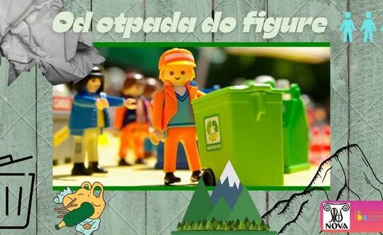 02-12-2022-eco-konkurs-za-ucenike-Bio-otpad-sada-figura-Turisticka-organizacija-i-Klub-Ars-Nova-Valjevo-Objektiva.rs_.jpg