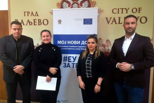 02-12-2022-projekat-Moj-novi-dom-Brankovic-Kaca-M-Marija-V-i-Marko-J-FOTO-Snezana-Jakovljevic-Krunic-Objektiva.rs-Valjevo.jpg