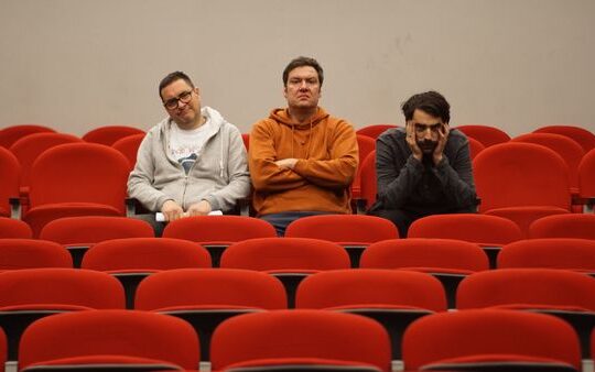 Drzavna-posla-Velika-seoba-arhivatora-Photo-Pera-Jovanovic-Novi-Sad-Centar-za-kulturu-Valjevo-Objektiva.rs