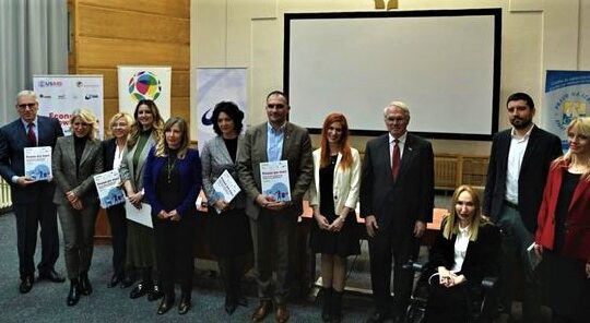 USAID-projekat-Posao-po-meri-naslovna-