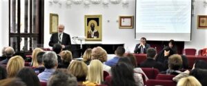 poverenik-za-slobodan-pristup-informacijama-u-Valjevu-gimnazija-7-decembar-2022
