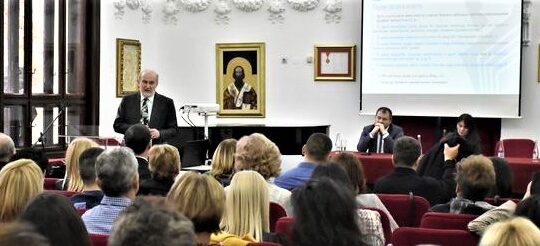 poverenik-za-slobodan-pristup-informacijama-u-Valjevu-gimnazija-7-decembar-2022