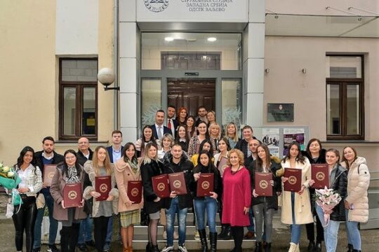 proslava-Dana-Akademije-strukovnih-studija-Zapadne-Srbije-u-Valjevu-VIPOS.jpg