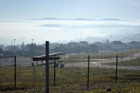 aero alarm zagadjenje Valjevo-FOTO-Dragan-Krunic-Objektiva.rs-Valjevo Ljubin grob Brdjani