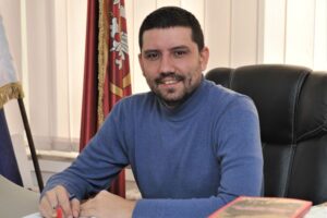 gradonacelnik-Valjeva-Lazar-Gojkovic-FOTO-Dragan-Krunic-Objektiva.rs-Valjevo