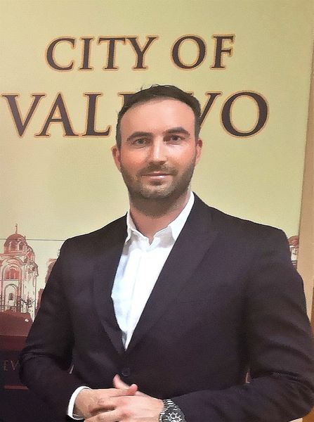 Marko-Jevtic-clan-Gradskog-veca-zaduzen-za-socijalnu-zastitu-FOTO-Snezana-Jakovljevic-Krunic-Objektiva.rs-Valjevo
