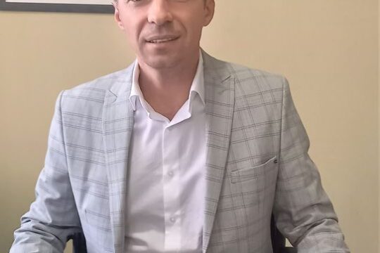 Milan-Vilotic-vd-RFZO-filijala-Valjevo-2022-godina Objektiva.rs Valjevo