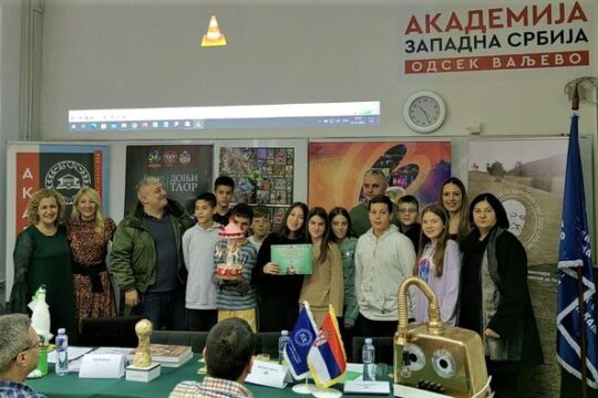 Turisticka-organizacija-Valjevo-foto-konkurs-Dozivi-Valjevo-i-eco-konkurs-za-osnovce-prenosi-Objektiva.rs-Valjevo