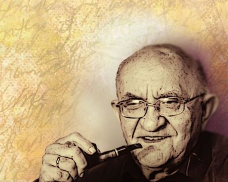 mILOS-jEVTIC-PORTRET-ZA-gALERIJU-SLAVNIH-UCENIKA-vALJEVSKE-GIMNAZIJE-23-12-2022 Objektiva.rs objavljuje Valevo