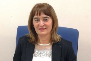 profesor-dr-Snezana-Rakic-predsednica-Skupstine-grada-Valjeva-foto-Snezana-Jakovljevic-Krunic-Objektiva.rs-iz-Valjeva.