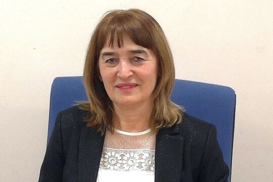profesor-dr-Snezana-Rakic-predsednica-Skupstine-grada-Valjeva-foto-Snezana-Jakovljevic-Krunic-Objektiva.rs-iz-Valjeva.