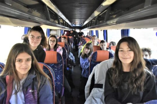 Besplatno-zimovanje-LPA-za-decu-FOTO-Grad-Valjevo-prenosi-Objektiva.rs