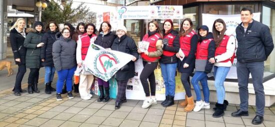 Crveni-krst-Red-Crost-Valjevo-akcija-duvanski-dim-Svaka-cigareta-smeta-31.-januar-FOTO-Snezana-Jakovljevic-Krunic-Objektiva.rs