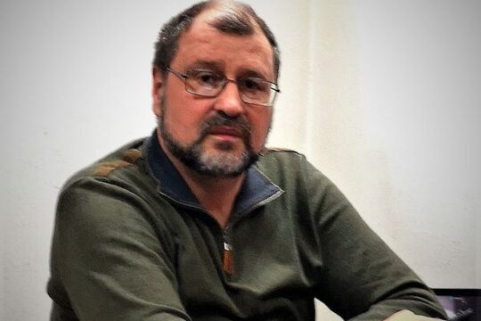 Dr-Vladimir-Krivosejev-novembar-2022.-godine-FOTO-Snezana-Jakovljevic-Krunic-Objektiva.rs-iz-Valjeva