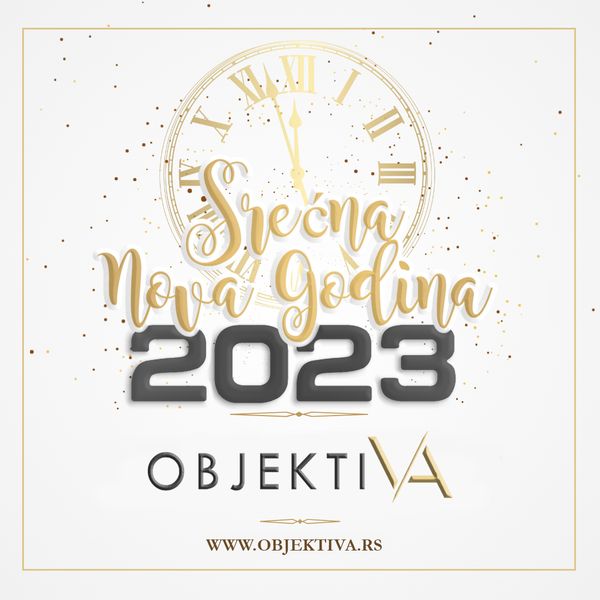 Novogodisnja-cestitka-za-portal-Objektiva.rs-iz-Valjeva-za-2023.-godinu-Autor-i-dizajn-Milos-Krunic