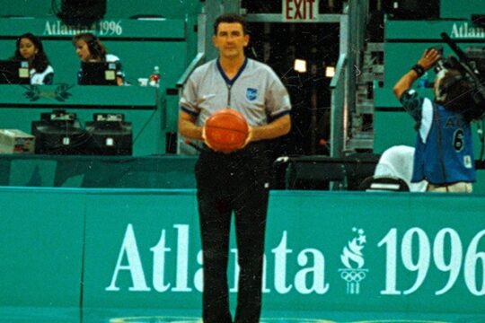 Tomislav-Jovancic-na-Olimpijskim-igrama-u-Atlanti-1996