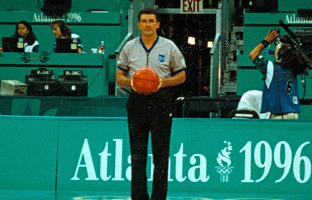 Tomislav-Jovancic-na-Olimpijskim-igrama-u-Atlanti-1996