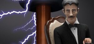 USAID-Tesla-Cuvaj-stedi-ne-rasipaj-energiju-kampanja-prenosi-Objektiva.rs-iz-Valjevo