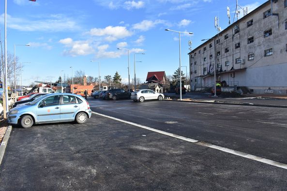 parking-u-Lajkovcu-izgradjen-u-januaru-2023-20-01-2023-prenosi-Objektiva.rs