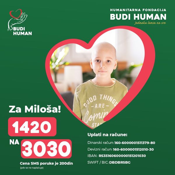 potrebna-pomoc-za-lecenje-malog-Milosa-Celapa-humanitarna-fondacija-Budi-human-prenosi-Objektiva.rs-iz-Valjeva