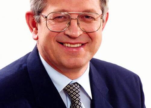 profesor dr Vojislav Andrić foto privatna arhiva