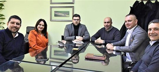Druga-sednica-Saveta-Kolubarskog-upravnog-okruga-odrzana-14-februara-2023-prenosi-Objektiva.rs-iz-Valjeva