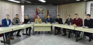 Drzavna-sekretarka-u-Valjevu-08-02-2023-prenosi-Objektiva.rs
