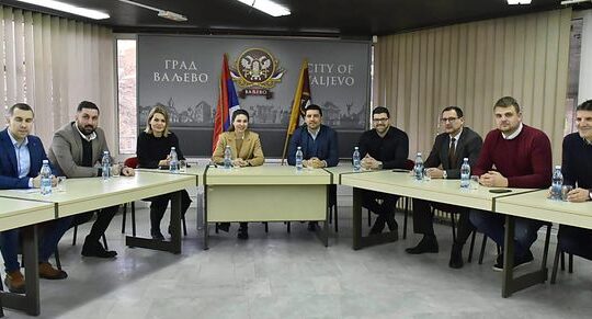 Drzavna-sekretarka-u-Valjevu-08-02-2023-prenosi-Objektiva.rs