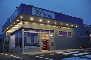 Europrom-Jasenica-Donjograbovacka-ulica-129-otvaranje-ljubicastog-minimarketa-4-februara-2023.-u-7-sati-FOTO-Dragan-Krunic-Objektiva.rs-iz-Valjeva