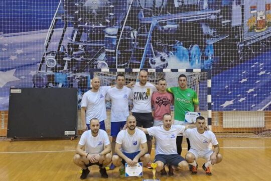 Lajkovac-prve-radnicke-sportske-igre-22-02-2023-prenosi-objektiva.rs-iz-Valjeva
