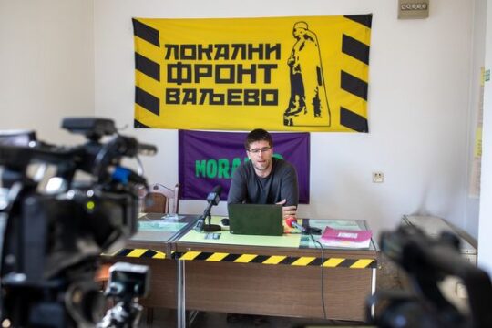 Ljubomir-Radovic-Lokalni-front-kzn-prenosi-objektiva.rs