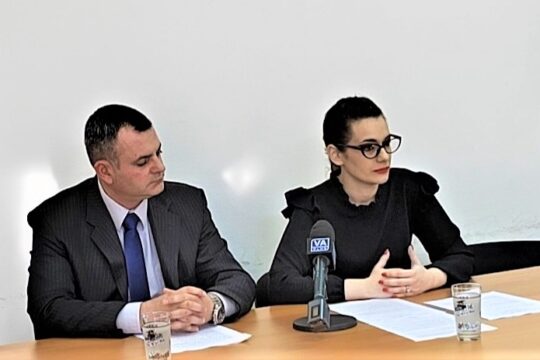 POKS-Valjevo-20-02-2023-kzn-prenosi-objektiva.rs