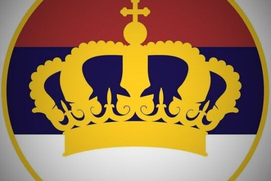 POKS-kruna-logo-vinjeta-prenosi-objektiva.rs-iz-Valjeva