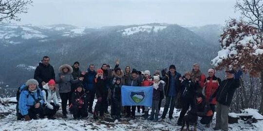 PSD-Magles-akcija-28-januara-2023-valjevski-kraj-Gradac-prenosi-Objektiva.rs_