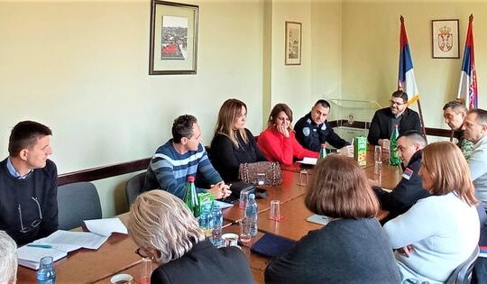 Prva-redovna-sednica-Staba-za-vanredne-situacije-Kolubarskog-upravnog-okruga-13-02-2023-prenosi-objektiva.rs-iz-Valjeva