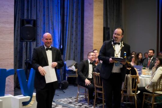 Rotary-disktrikt-Serbia-Beograd-prenosi-objektiva.rs