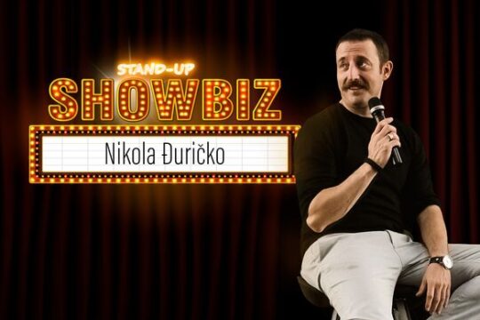 ShowBiz-Nikola-Djuricko-StandUp-sou-ponedeljak-Valjevo-prenosi-objektiva.rs